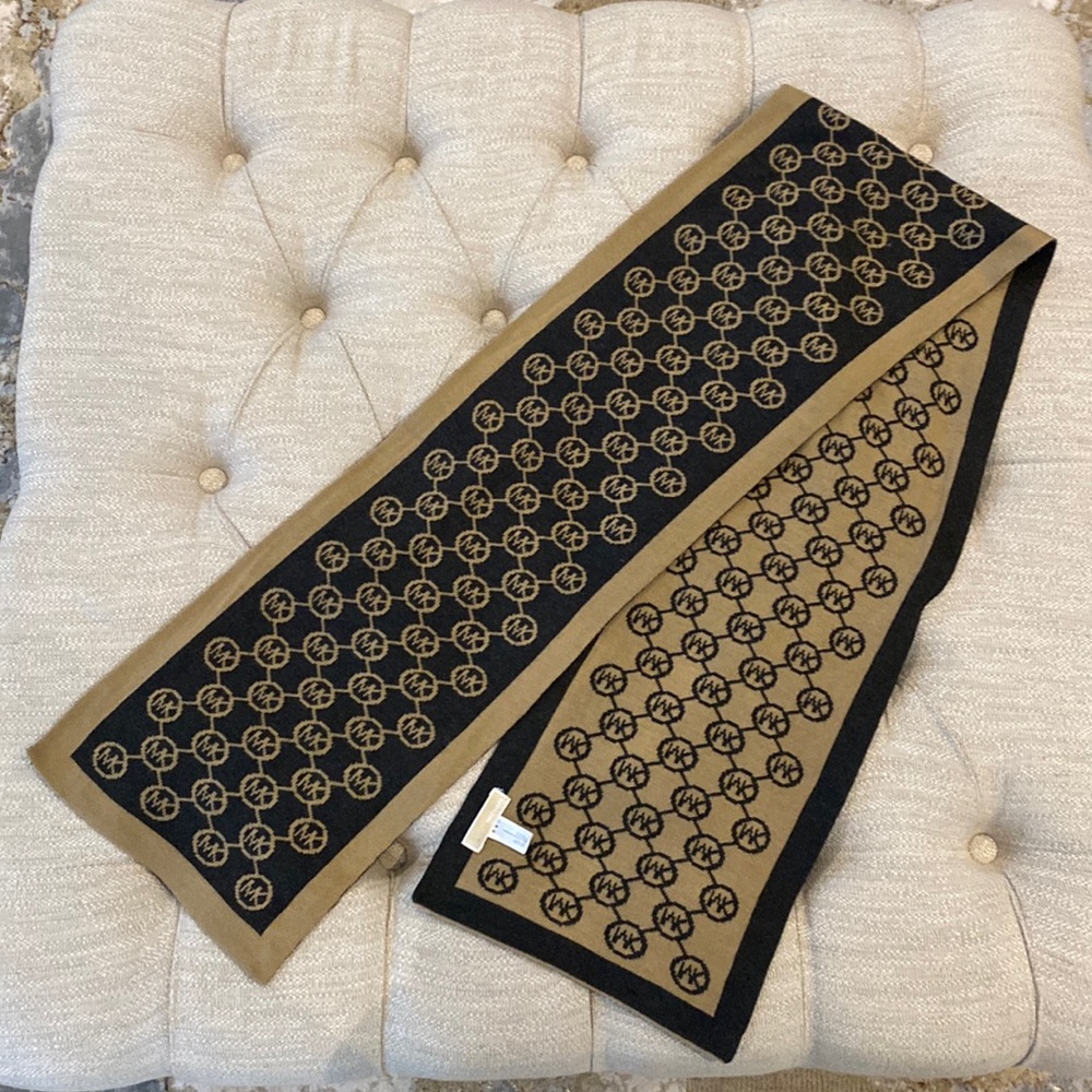 MICHAEL MICHAEL KORS